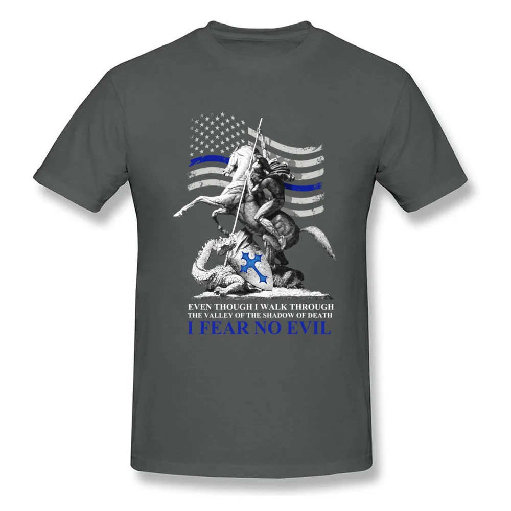 The Thin Blue Line_carbon
