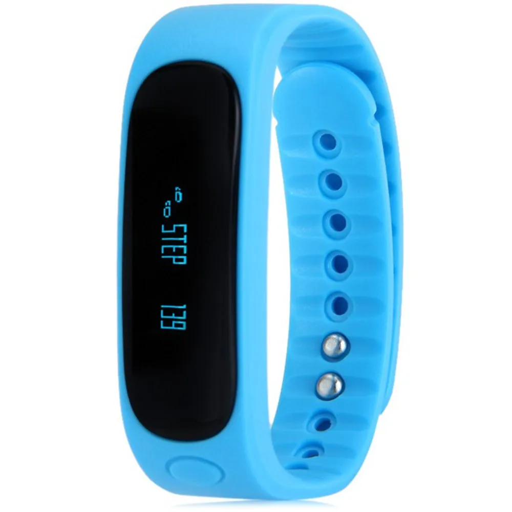 Fashion Style E02 font b Smart b font Bluetooth 4 0 font b Watch b font Fashion Style E02 font b Smart b font Bluetooth 4 0 font b Watch b font