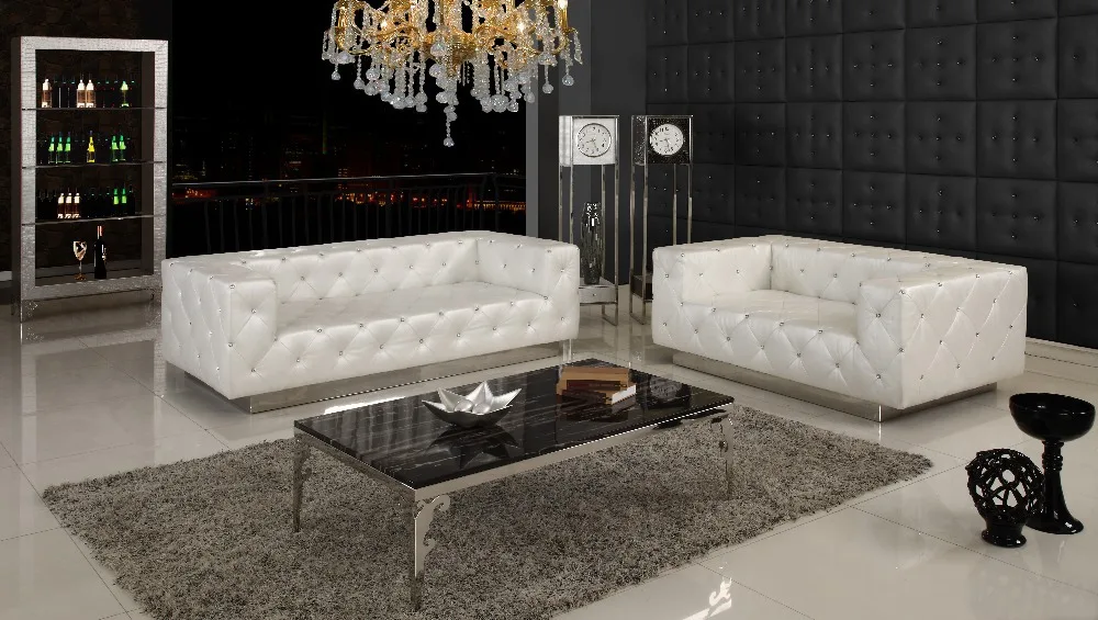 Sofa Set Online Ping Thesofa Sofa Set Online Ping Thesofa