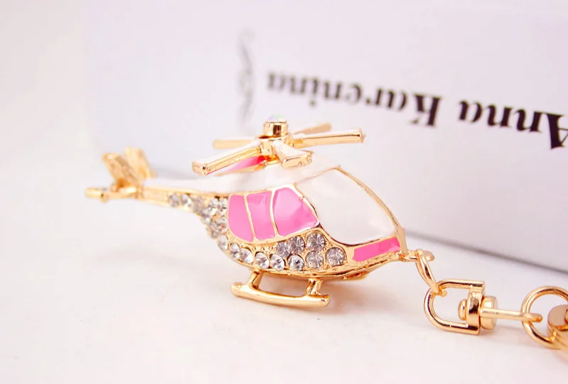 keychains 07