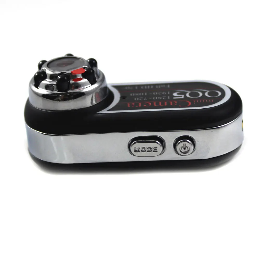 qq5 mini hidden camcorder mini camera mini dvr mini cam (14)