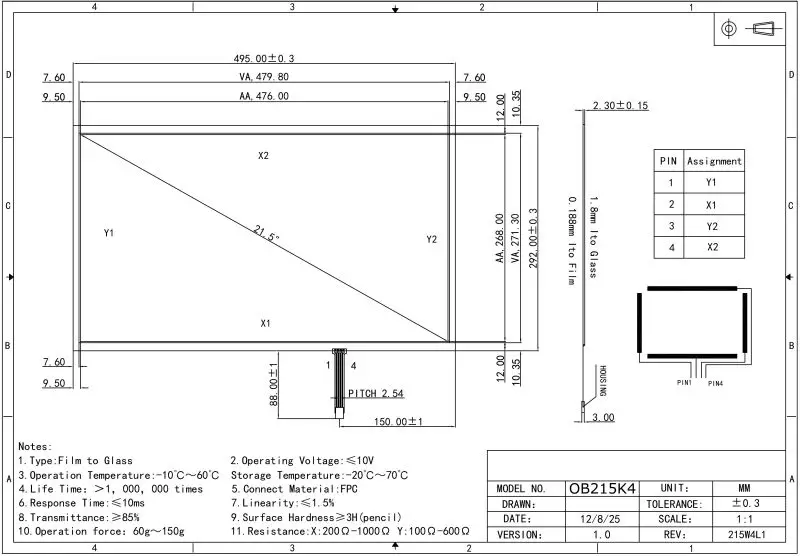 OB215K4