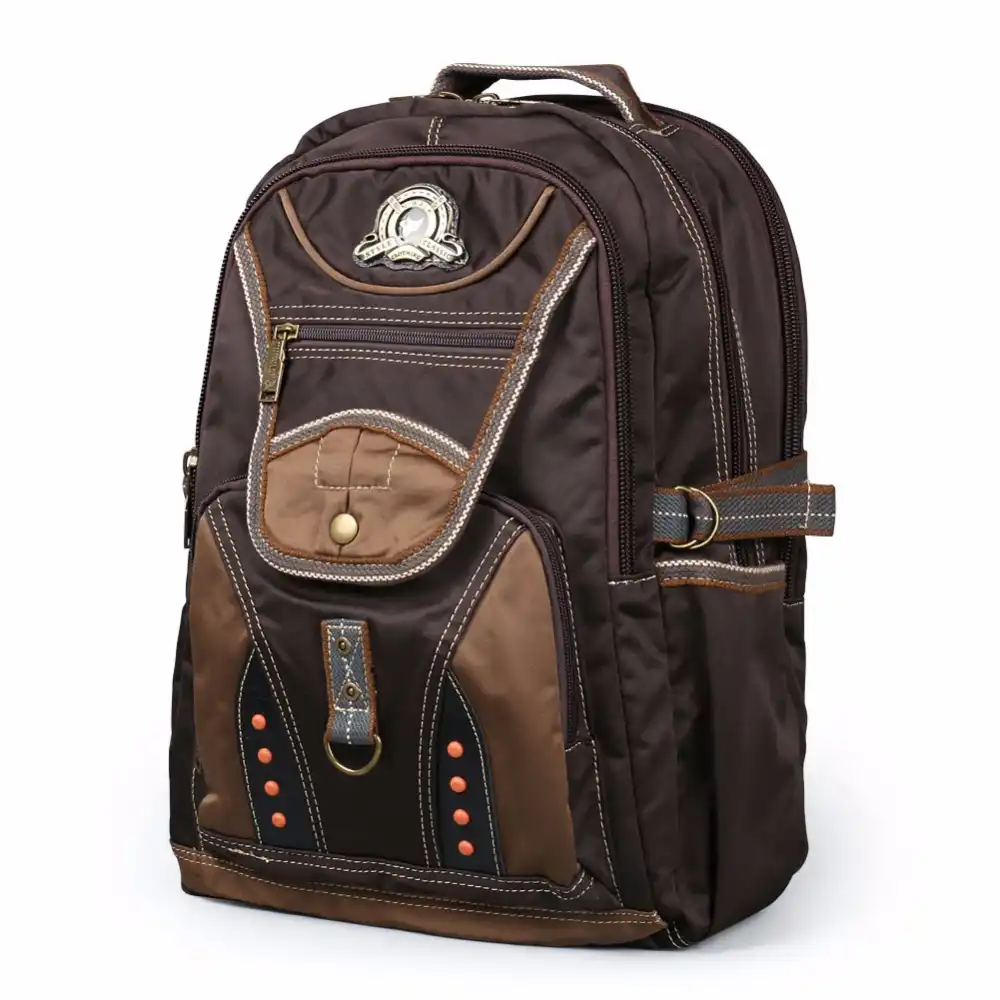 Horyeer Kanken Rucksack Umhangetasche Frauen Leinwand Minion Rucksack Schul Mochila Unisex Madchen Tasche Rucksack Rucksacke Kanken Backpack Rucksack Backpackmochila Unisex Aliexpress