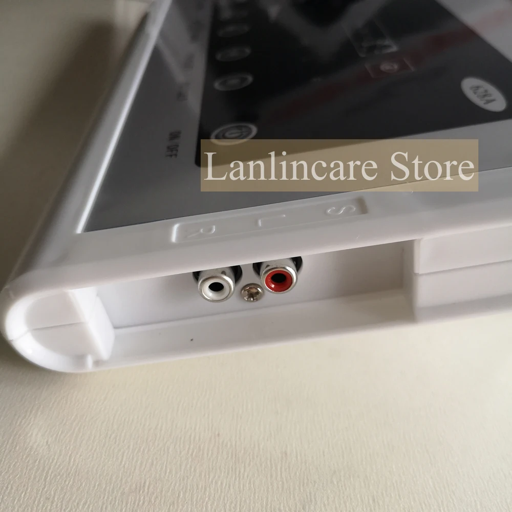 ultrasonic-care-5