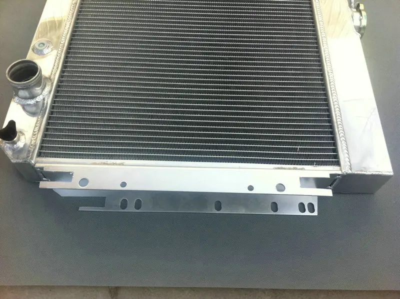 - GR022=E8 -04