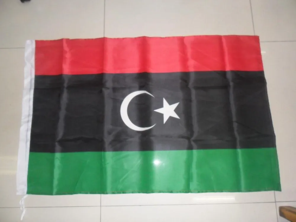 HTB1tZnMKFXXXXccXXXXq6xXFXXX2