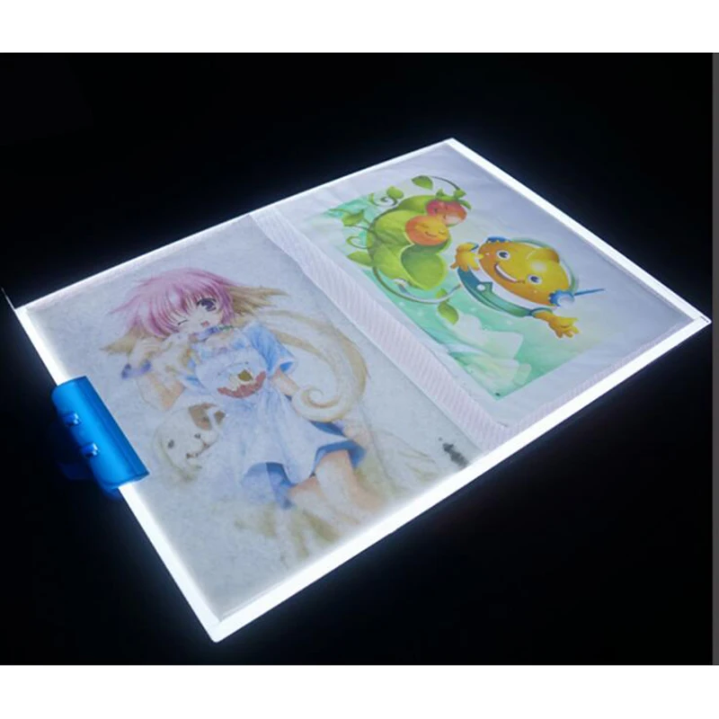QQ20171211165802