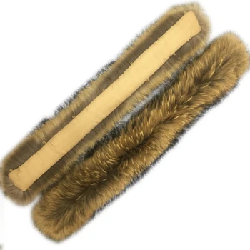 

Lead Hair Lead Hat Lead Hat Bar Fox Hair Tops Hat Lead Raccoon Hat Lead Hair Lead