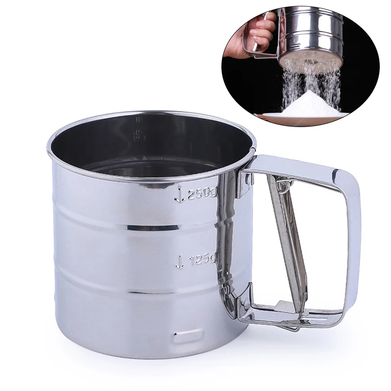 Кружка сито для муки икеа. Просеивание муки. Кружка-сито darvish dv-h-339. Сито для муки механическое. Сито 24,5 см для муки bk-9208.