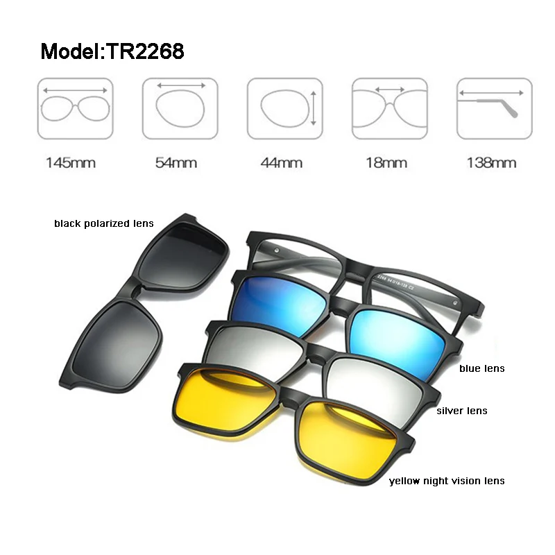 7304689726_451903394