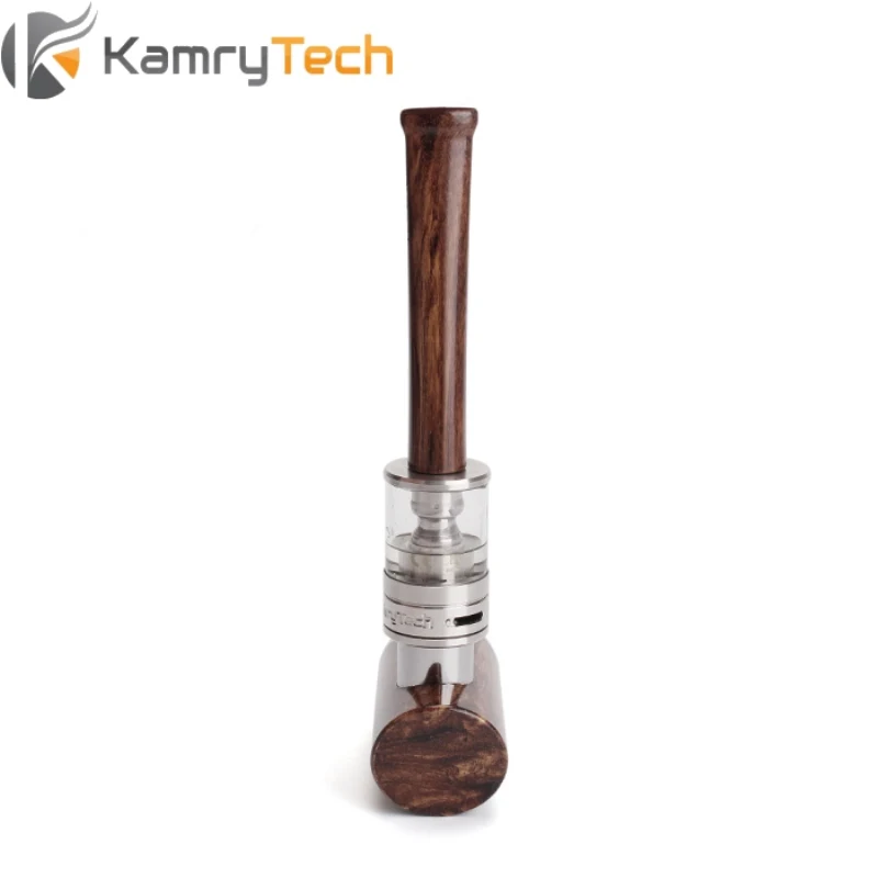 k1000 plus 08