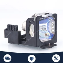 POA-LMP36 Projector Lamp for SANYO PLC-20/PLC-20A/PLC-SW20/PLC-SW20A/PLC-XW20 Free Shipping-factory direct sale цена POA-LMP36 Projector Lamp for SANYO PLC-20/PLC-20A/PLC-SW20/PLC-SW20A/PLC-XW20 Free Shipping-factory direct sale цены онлайн