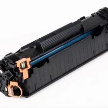 Hisaint для CANON CRG326 CRG-326 тонер-картридж для Canon Лазерный импульс LBP6200d лазерный принтер