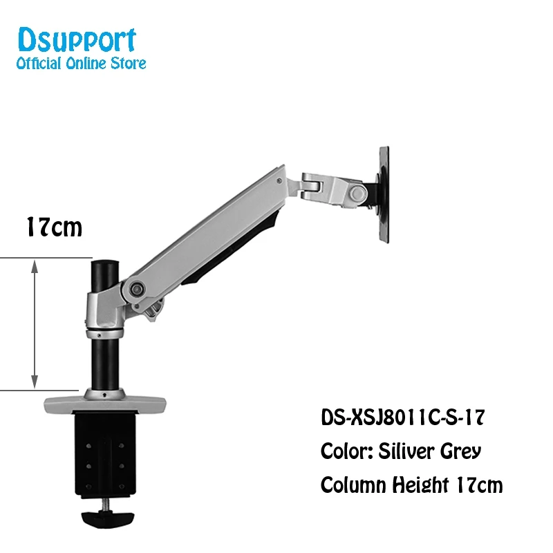 xsj8011 (5)
