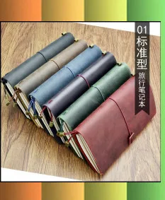 상품 이미지 11
