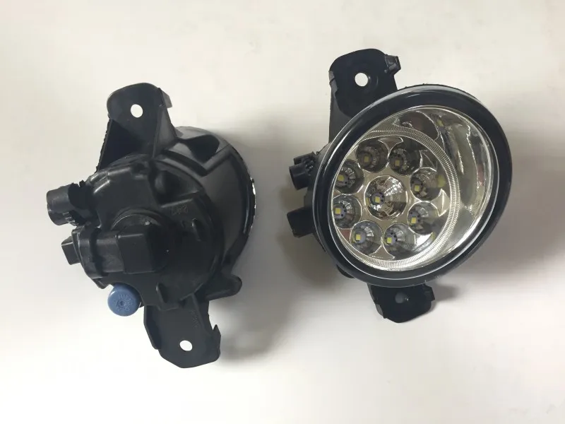 IMG_1973