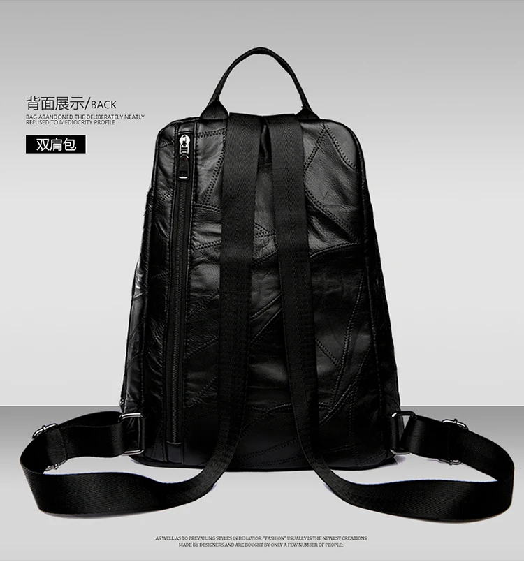 fashion women backpack (8)