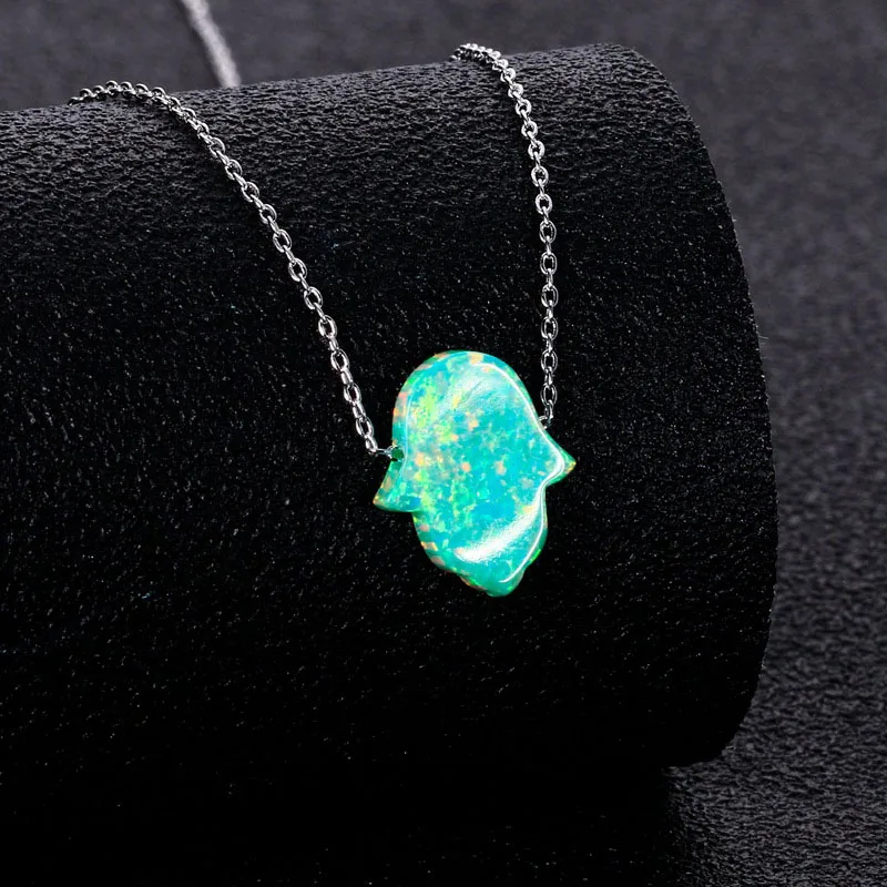 11089787917_2057898763-s