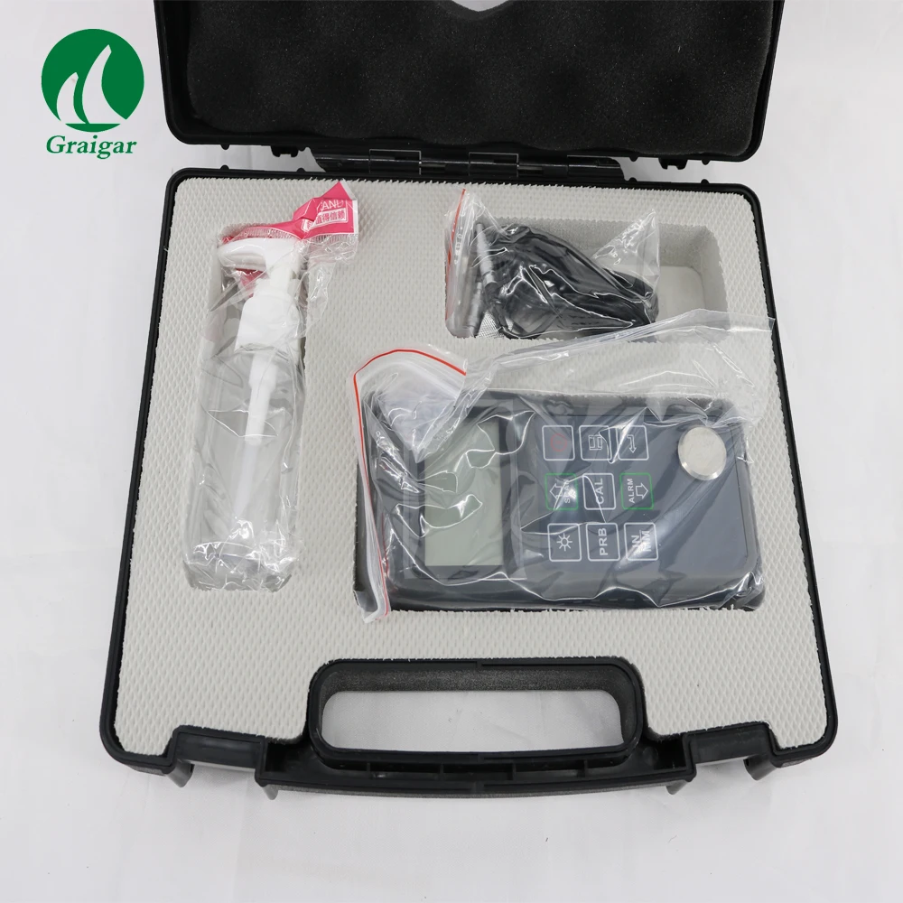 MT160 (2)