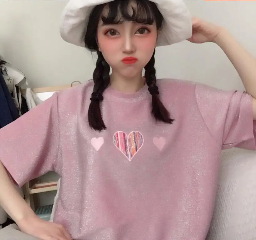 QQ20180413164310