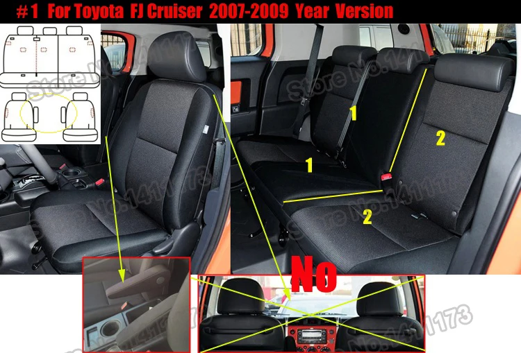 334 car covers (3)