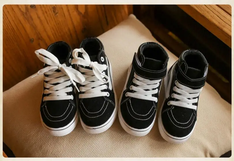 winter walking sneakers