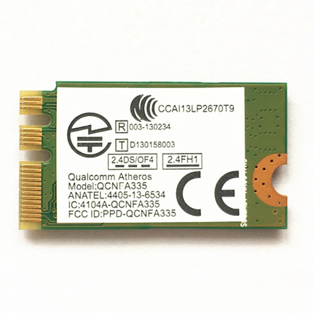 G40 G50 B50 Flex2 15 yoga 3 14QCNFA335 FRU 04X6022 05