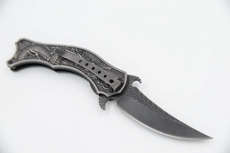 HTB1.nQrRpXXXXcYapXXq6xXFXXX9