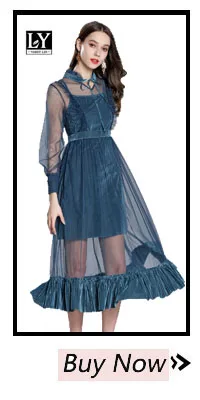-_14