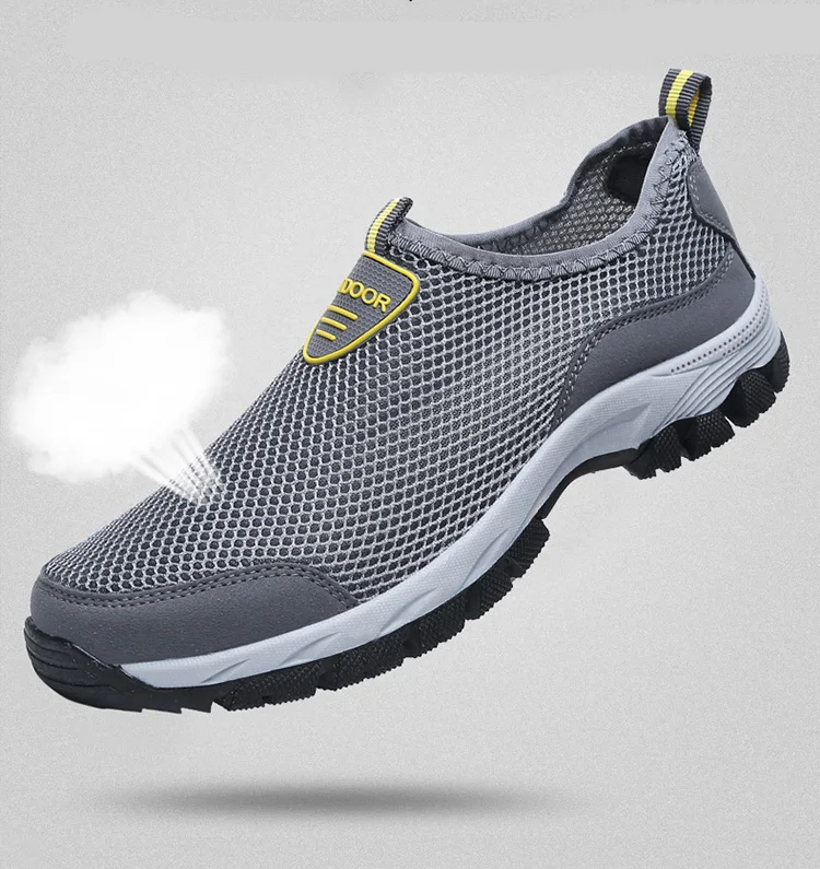 men summer shoes (8)