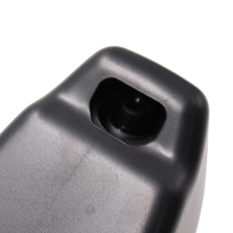 Bico para Arruela de Farol Novidade de Alta Esquerda e Direita para Honda Qualidade Crv 2002-2006» 5 Cheap Lavadora automotiva