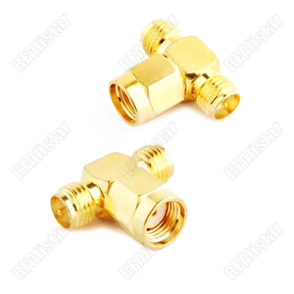 ID692-1 ZJ-S2-MMG-88CP00