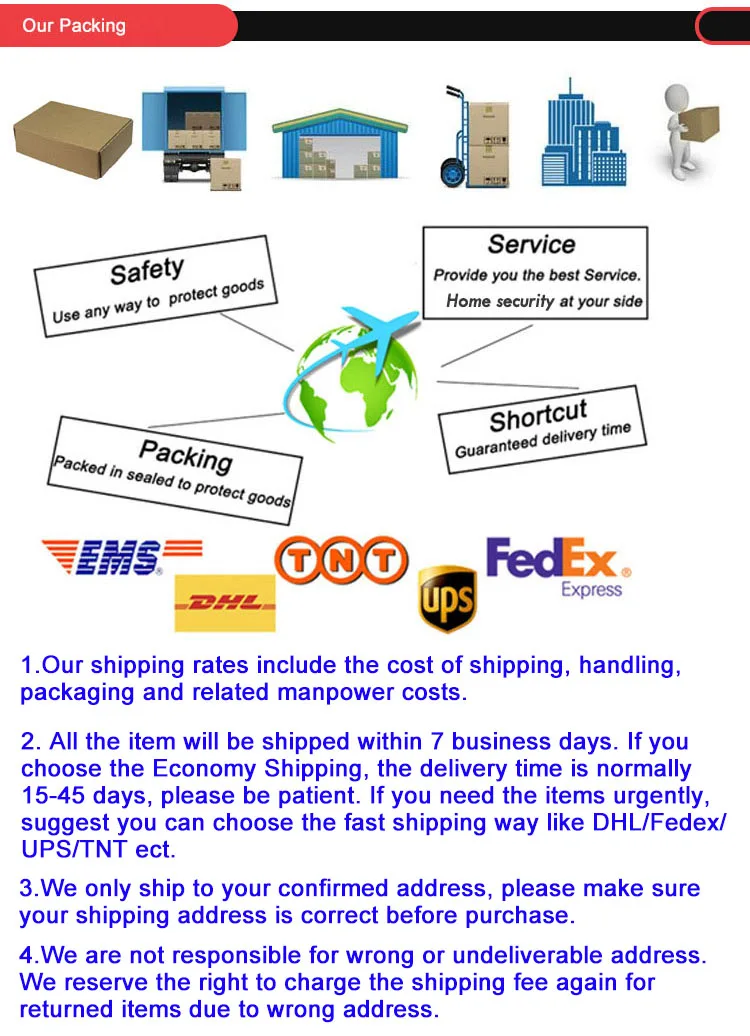 5. rfid reader