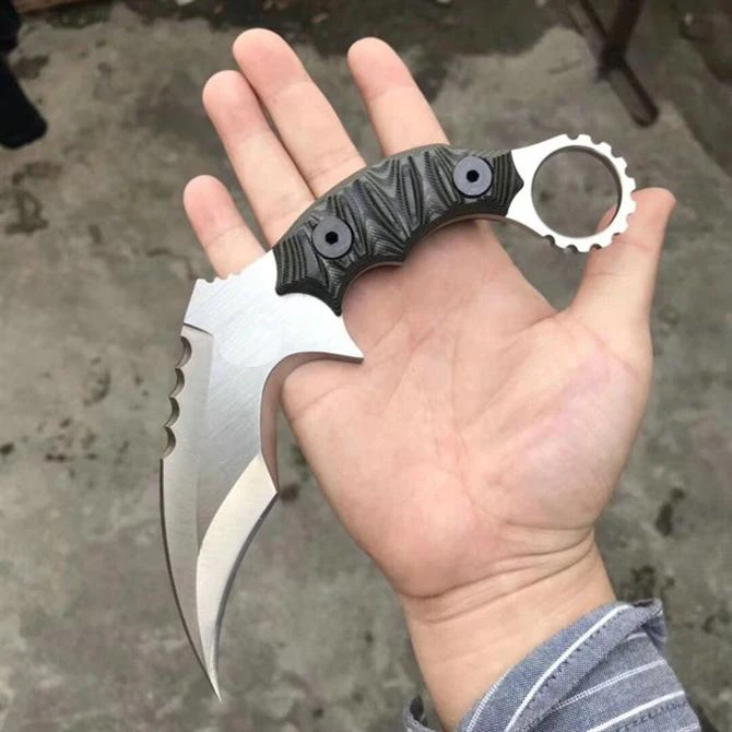 SSDJJDDJS112