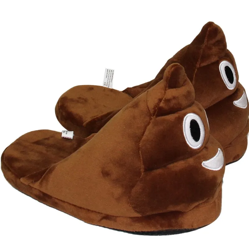 Funny-Unisex-Winter-Mens-Plush-Slippers-Indoor-Emoji-House-Shoes-Women-Warm-Creative-Expression-Cute-Women (3)