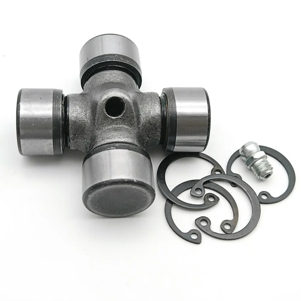 20X55 MOCHU BEARINGS 5