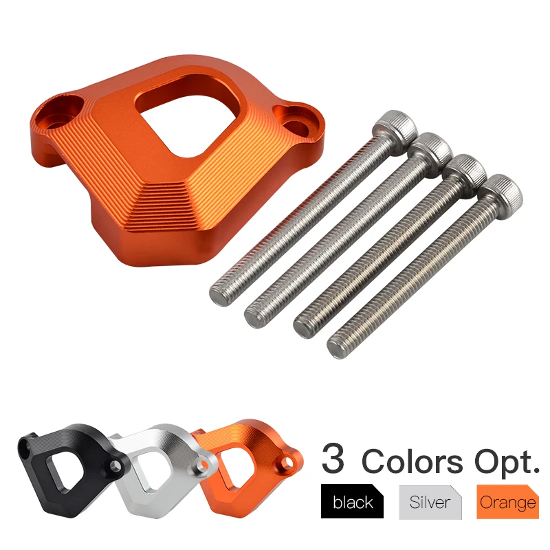Clutch Slave Cylinder Guard Protector For KTM 990 1050 1090 1290 SMR SMT Super Adventure Duke R GT Superduke цена Clutch Slave Cylinder Guard Protector For KTM 990 1050 1090 1290 SMR SMT Super Adventure Duke R GT Superduke цены онлайн