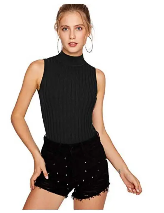 001skirts formal