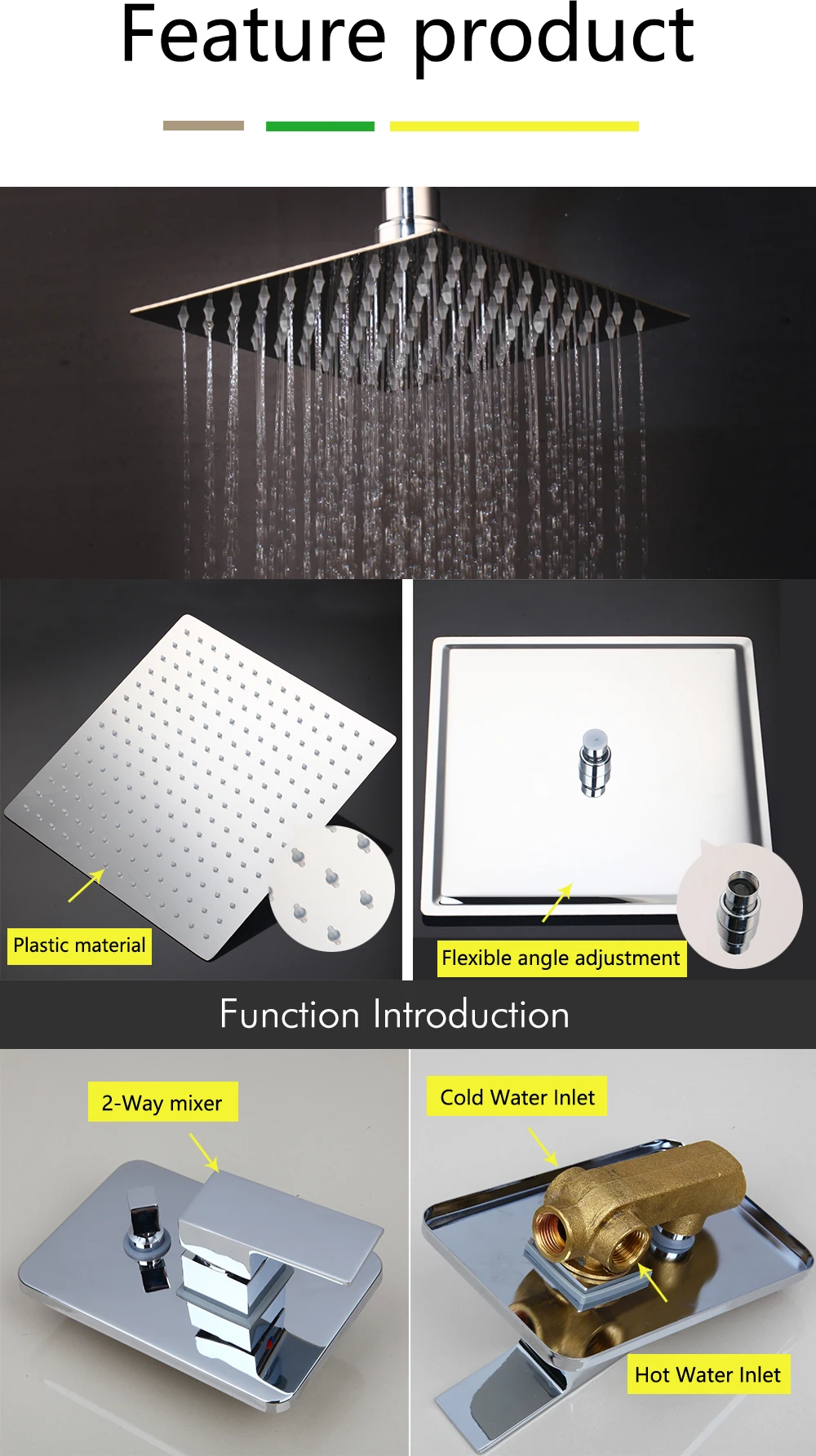 详情页-恢复的_04