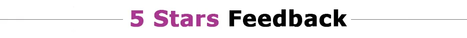 Feedback