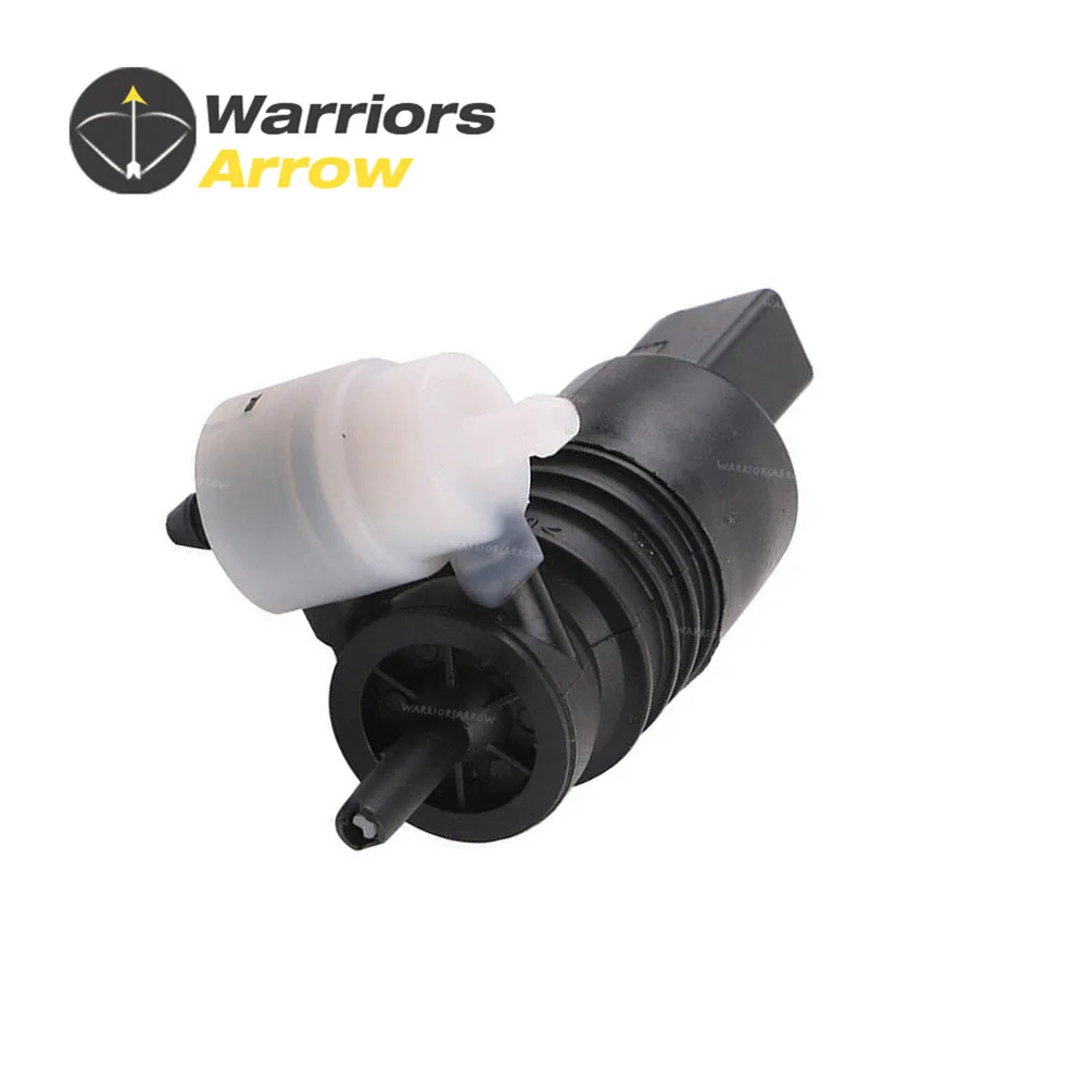 1T0955651A For VW Golf GTI Jetta Passat Tiguan For Audi A3 A4 A6 A8 Q5