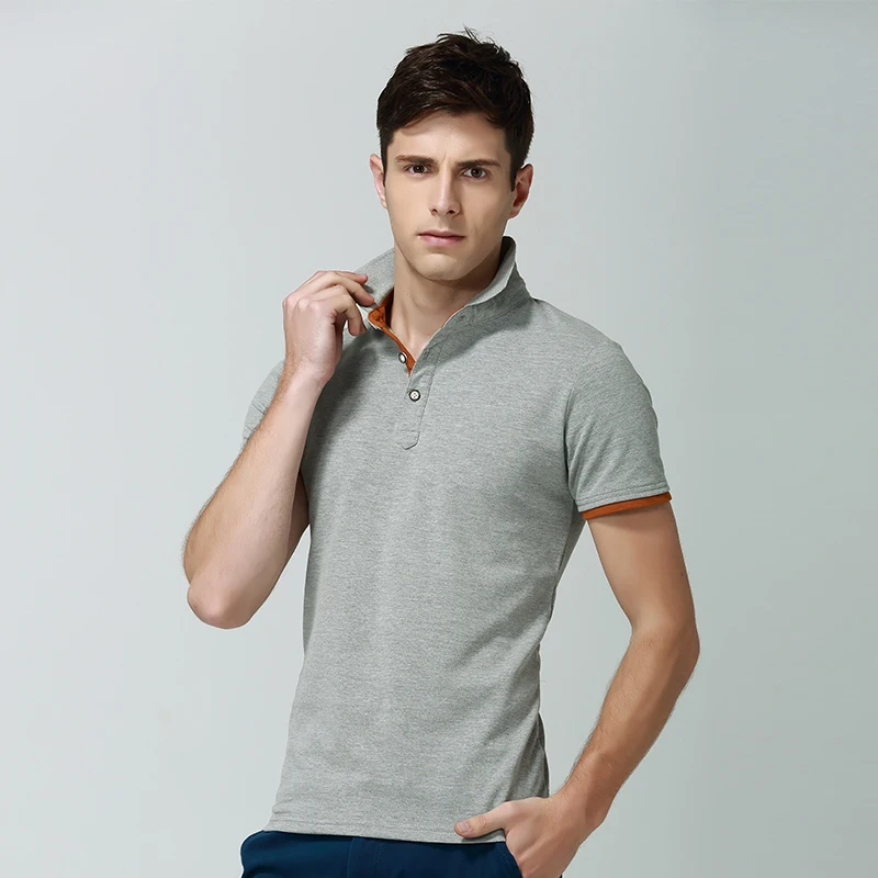 marco polo plus size clothing