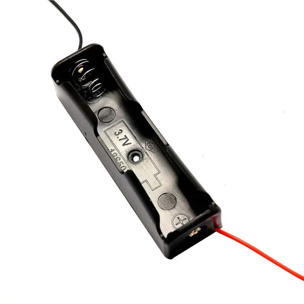 s-l1600 (1)