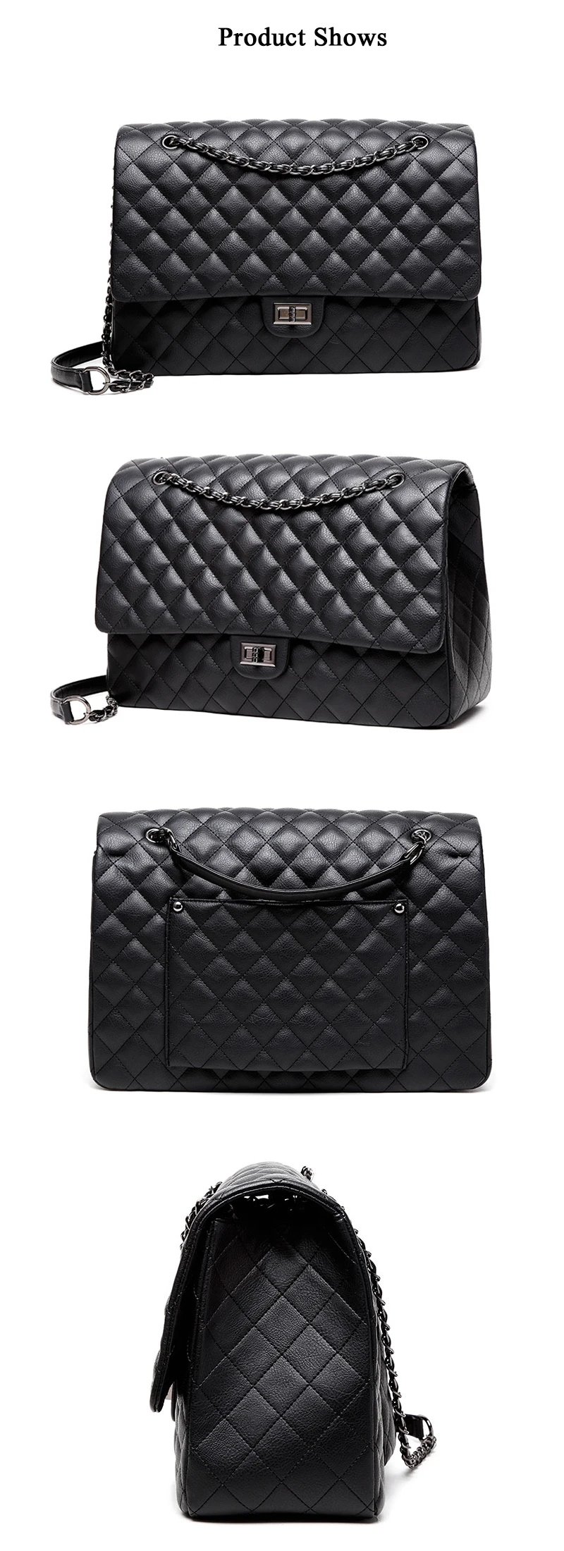 de escritório bolsa de viagem bolsas de