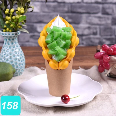 158