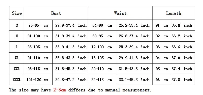 QQ20180508161452-2