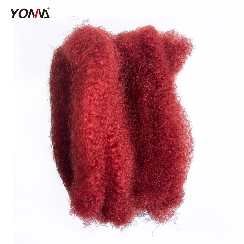 RED#-2