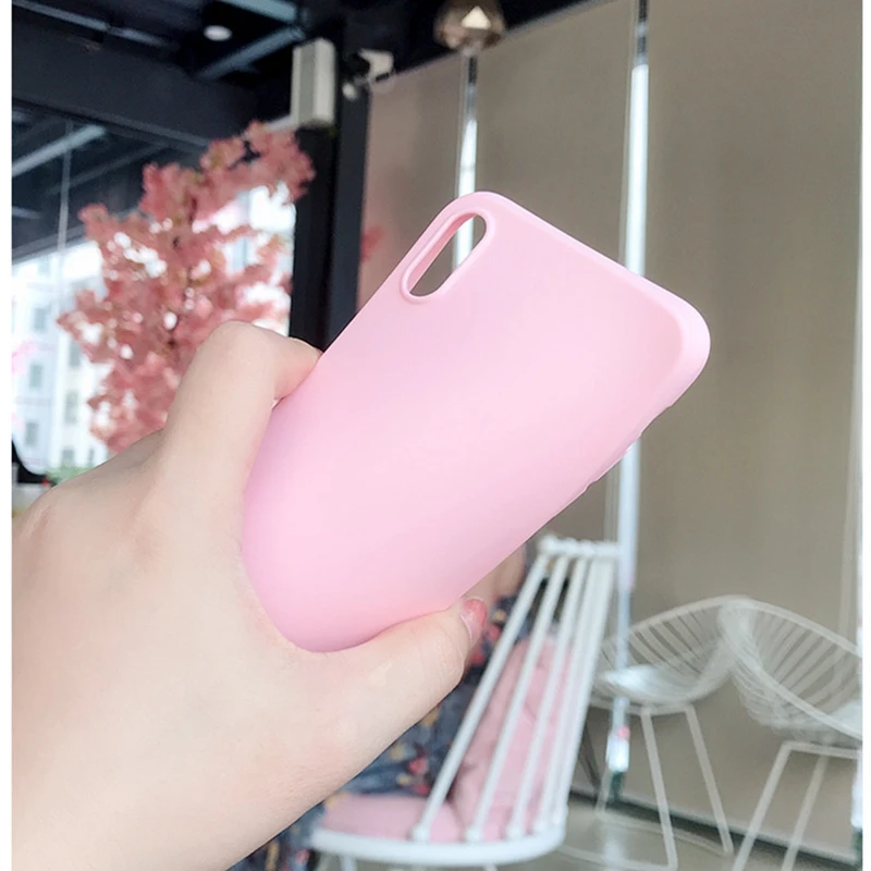 Candy Case For Nokia 2.1 3.1 5.1 6.1 7.1 8 Sirocco 9 Plus For Nokia 2 3 5 6 7 2018 X3 X5 X6 X7 Nokia2 Nokia3 Nokia5 Nokia6 Case Candy Case For Nokia 2.1 3.1 5.1 6.1 7.1 8 Sirocco 9 Plus For Nokia 2 3 5 6 7 2018 X3 X5 X6 X7 Nokia2 Nokia3 Nokia5 Nokia6 Case