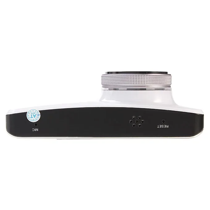 Anytek AT66A 1 (12)