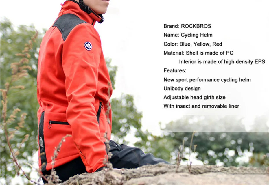 Bike Helmet_16